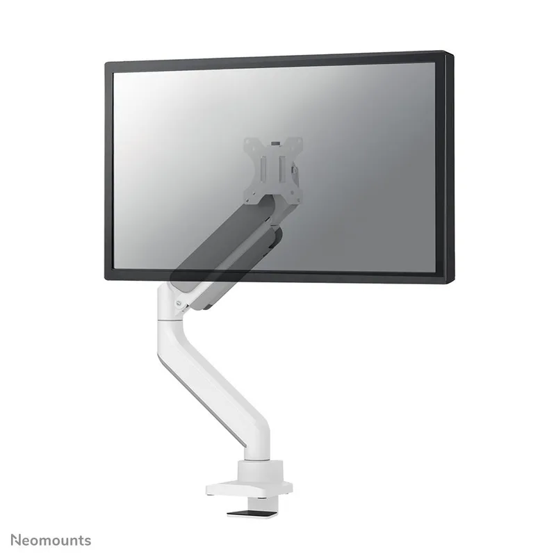Neomounts Desk 17-42" DS70-450WH1 kinnitus