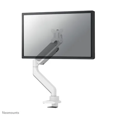 Neomounts Desk 17-42" DS70-450WH1 kinnitus