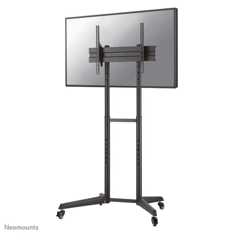 Neomounts Floor 37-70" FL50-540BL1 kinnitus