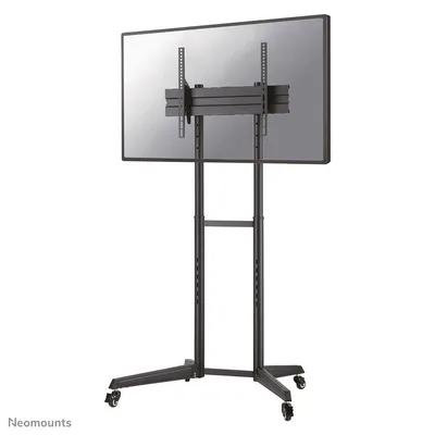 Neomounts Floor 37-70" FL50-540BL1 kinnitus