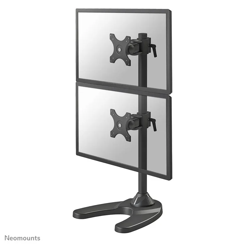 Neomounts Desk 10-24" FPMA-D700DDV kinnitus
