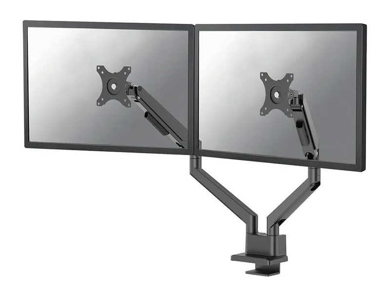 Neomounts Desk 17-32" Dual kinnitus