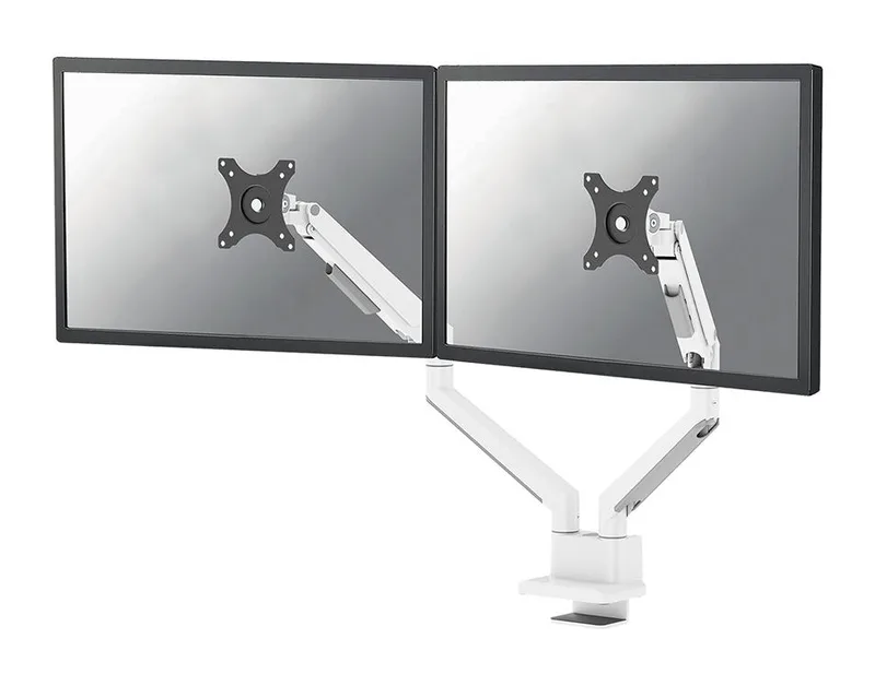Neomounts Desk 17-32" Dual kinnitus