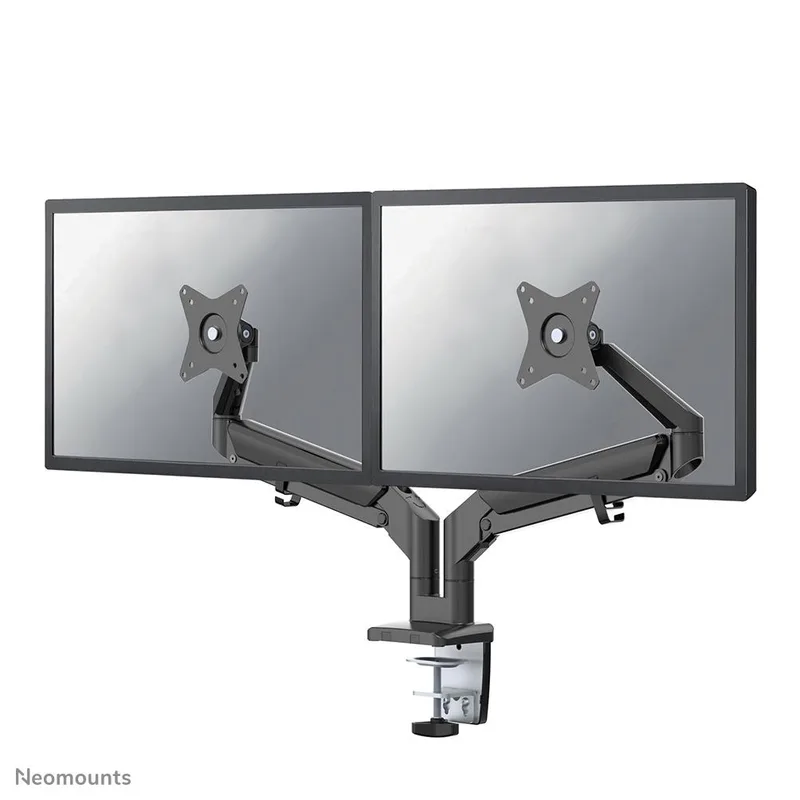 Neomounts Desk 17-32" DS70-810BL2 kinnitus