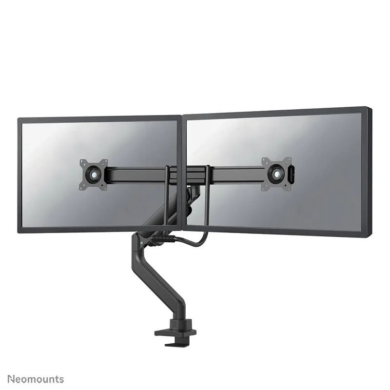 Neomounts Desk 17-32" DS75-450BL2 kinnitus