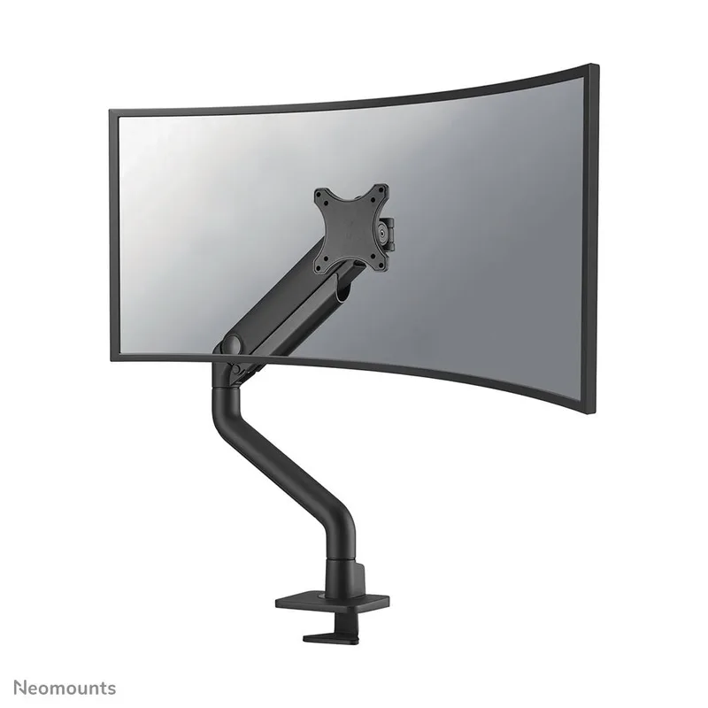 Neomounts Desk 17-49" DS70S-950BL1 kinnitus