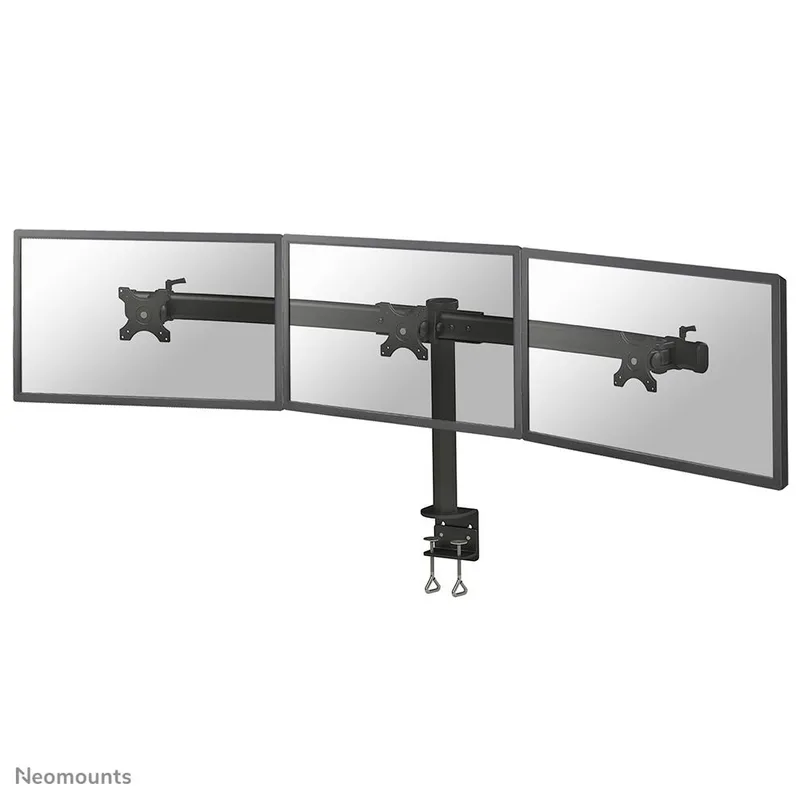 Neomounts Desk 19-27" FPMA-D700D3 kinnitus