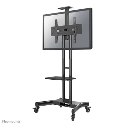 Neomounts Floor 32-75" NM-M1700BLACK kinnitus