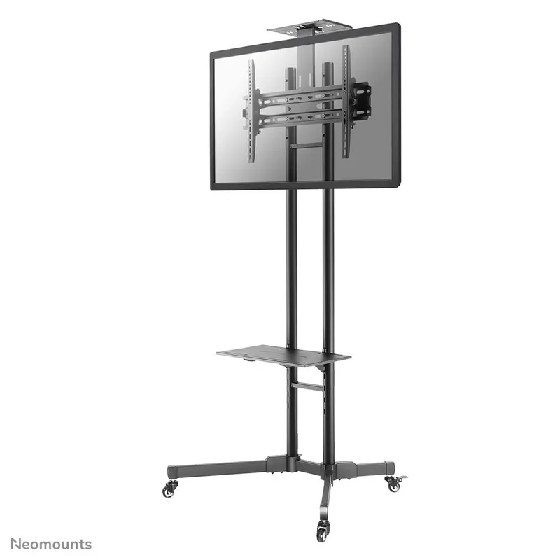 Neomounts Floor 32-55" PLASMA-M1700E kinnitus