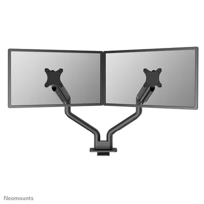 Neomounts Desk 17-35" DS70S-950BL2 kinnitus