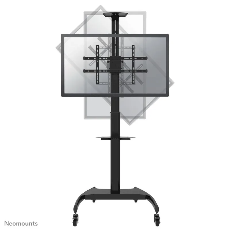Neomounts Floor 37-70" PLASMA-M1900E kinnitus