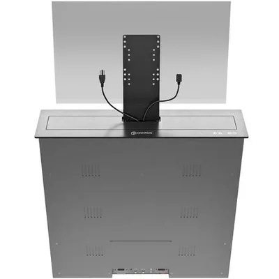 Onkron Lift NWSSC24-B kinnitus