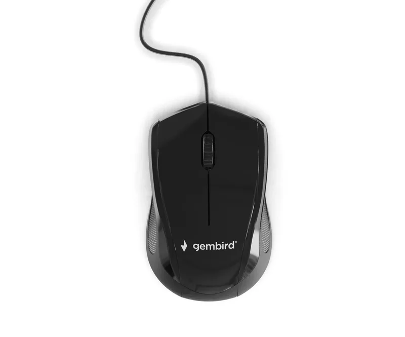 Gembird Optical MUS-3B-02 hiir
