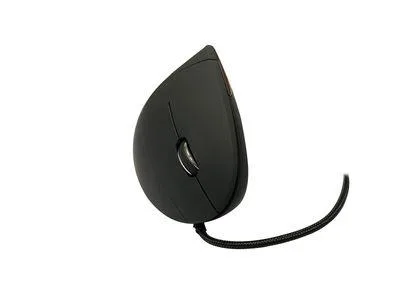 Mediarange Optical Right 6-BUTTON hiir