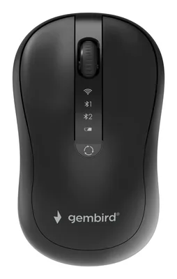 Gembird Optical MUSW2-4B-01 hiir