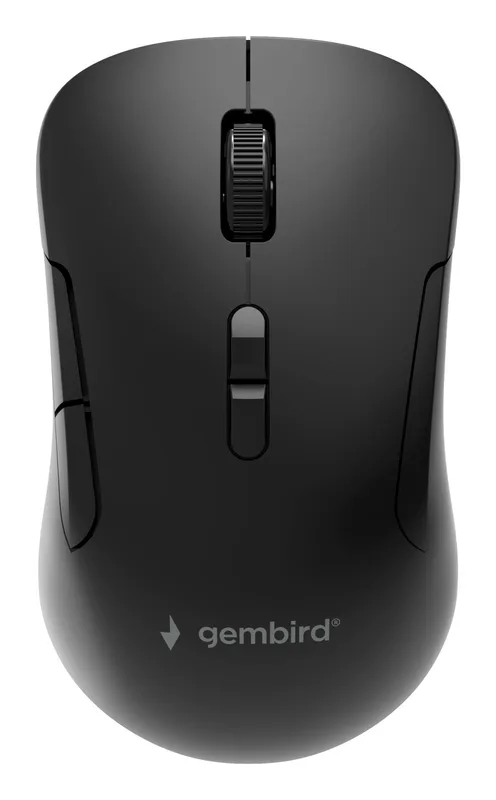 Gembird Optical MUSW2-7B-01 hiir