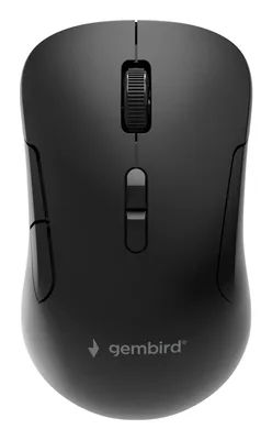 Gembird Optical MUSW2-7B-01 hiir