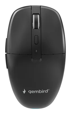Gembird Optical MUSW2-6B-01 hiir