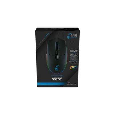 Mediarange Optical MRGS202 hiir