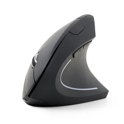 Gembird Optical Ergonomic MUSW-ERGO-01 hiir
