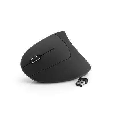 Mediarange Optical Left 6-BUTTON hiir