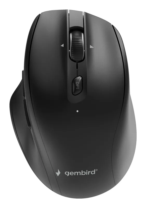Gembird Optical MUSW2-6B-02 hiir