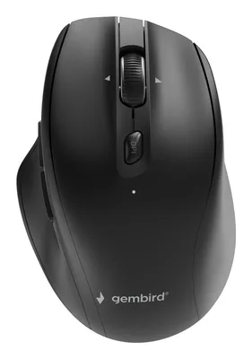 Gembird Optical MUSW2-6B-02 hiir