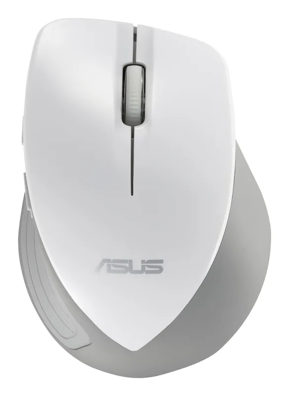 ASUS Optical WT465 hiir