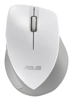 ASUS Optical WT465 hiir