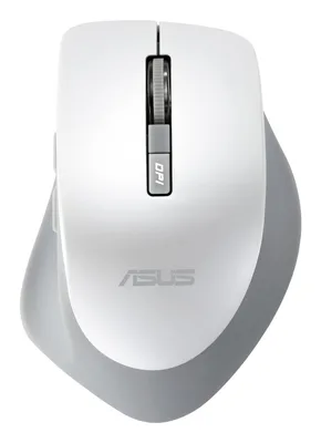 ASUS Optical WT425 hiir