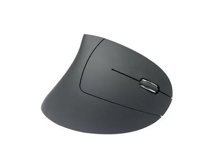 Mediarange Optical Right 6-BUTTON hiir