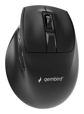 Gembird Optical MUSW3-9B-01 hiir