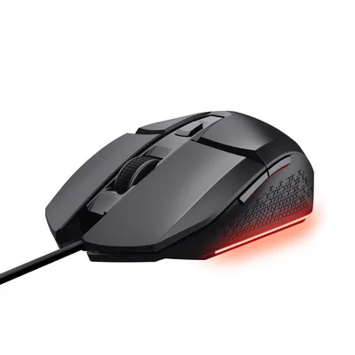 Trust Optical Gaming 109 hiir