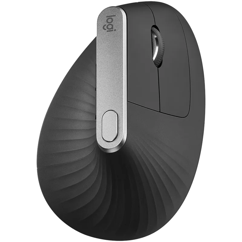 Logitech Optical Ergo 910-005448 hiir