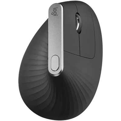 Logitech Optical Ergo 910-005448 hiir