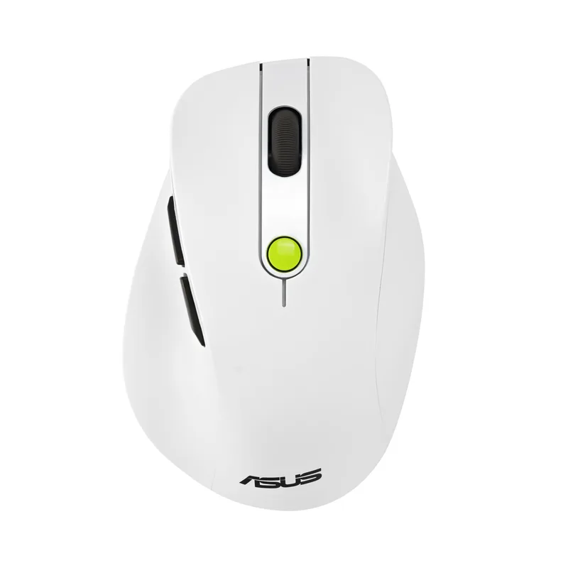 ASUS Optical MD105 Vt-Gn hiir
