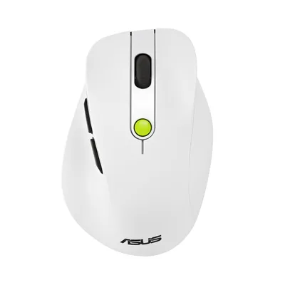 ASUS Optical MD105 Vt-Gn hiir