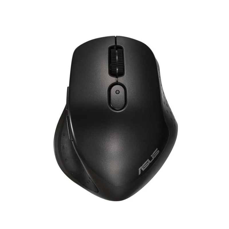 ASUS Blueth Optical MW203 hiir