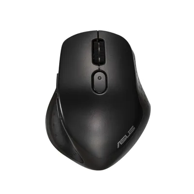 ASUS Blueth Optical MW203 hiir
