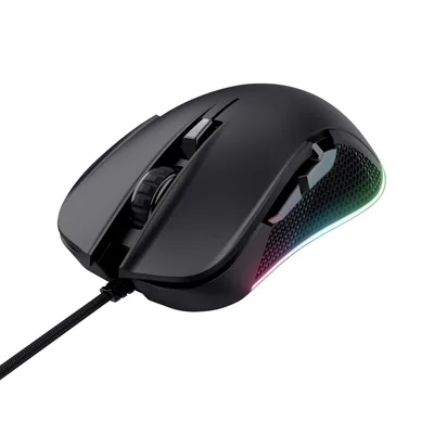 Trust Optical Gaming 922 hiir