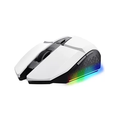 Trust Optical Felox GXT110W hiir
