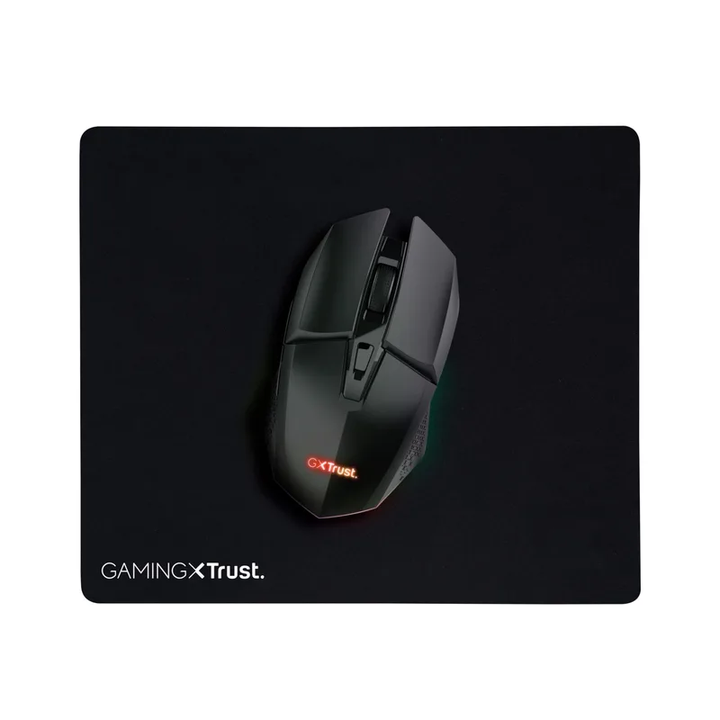 Trust Optical Felox Mousepad GXT112 hiir