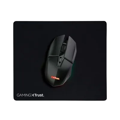 Trust Optical Felox Mousepad GXT112 hiir