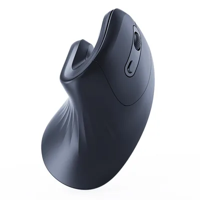 Gembird Optical Ergonomic MUSW-ERGO-03 hiir