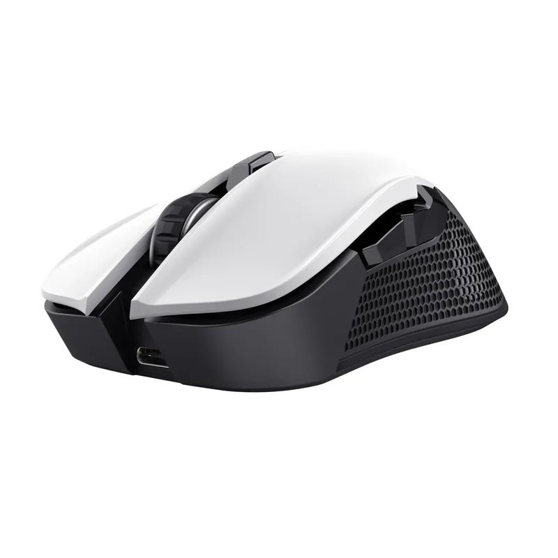Trust Optical Ybar GTX923W hiir
