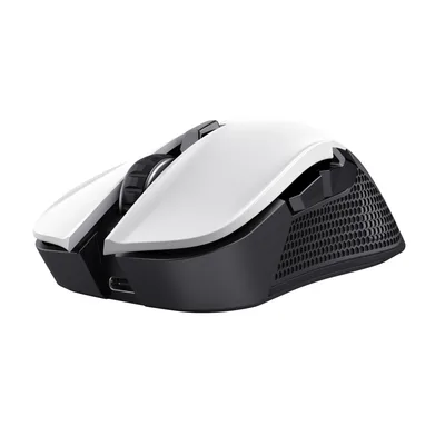 Trust Optical Ybar GTX923W hiir