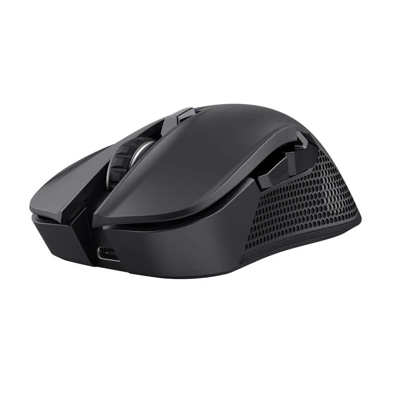 Trust Optical Ybar GTX923 hiir