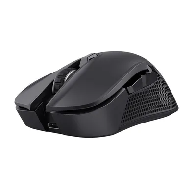 Trust Optical Ybar GTX923 hiir