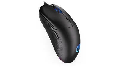 ENDORFY Optical EY6A006 hiir