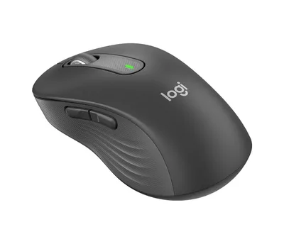 Logitech Optical M650 910-006236 hiir